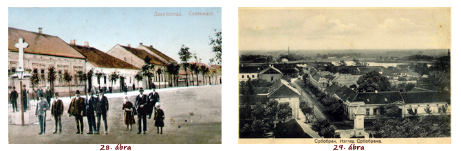 képeslapok 16